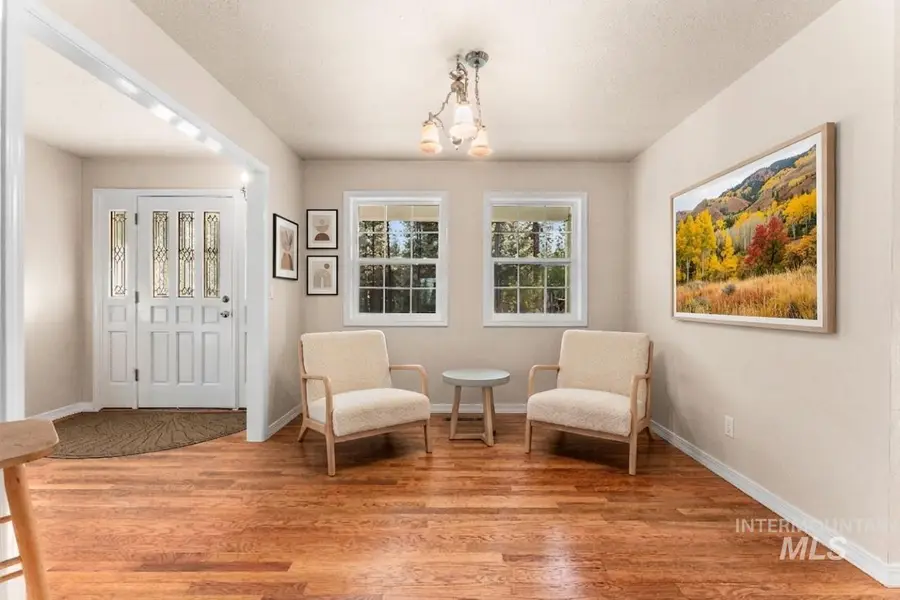 149 Scriver Woods Rd, Garden Valley, ID 83622 - #2