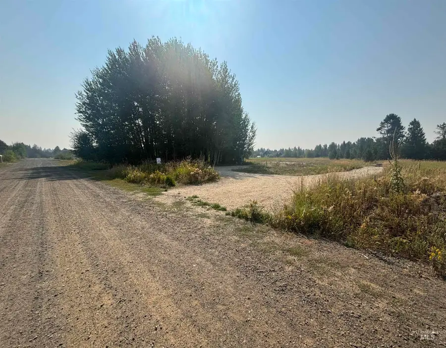 167 Heath Pl, Donnelly, ID 83615 - #2