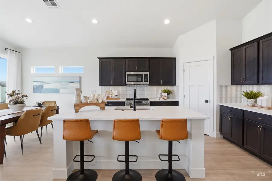 7580 E Meriwether Dr, Nampa, ID 83687 - #2