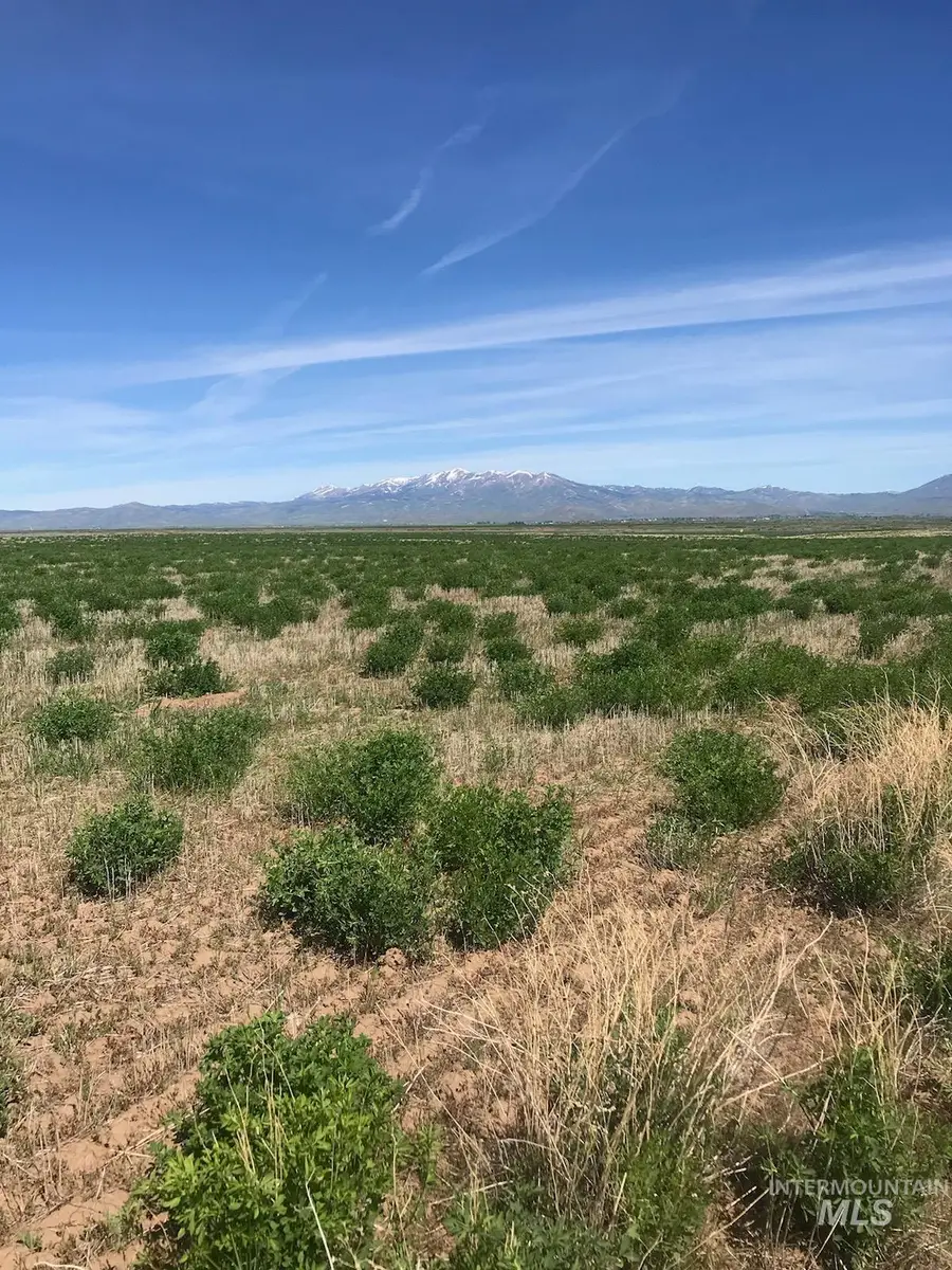 TBD Redtail Ln Lot 7 Blk 2, Fairfield, ID 83327 - #2
