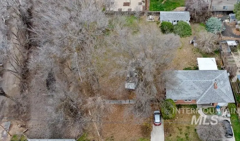 613 S Latah Street, Boise, ID 83705 - #1