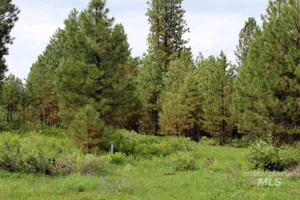 9 Kayla Way, Cascade, ID 83611