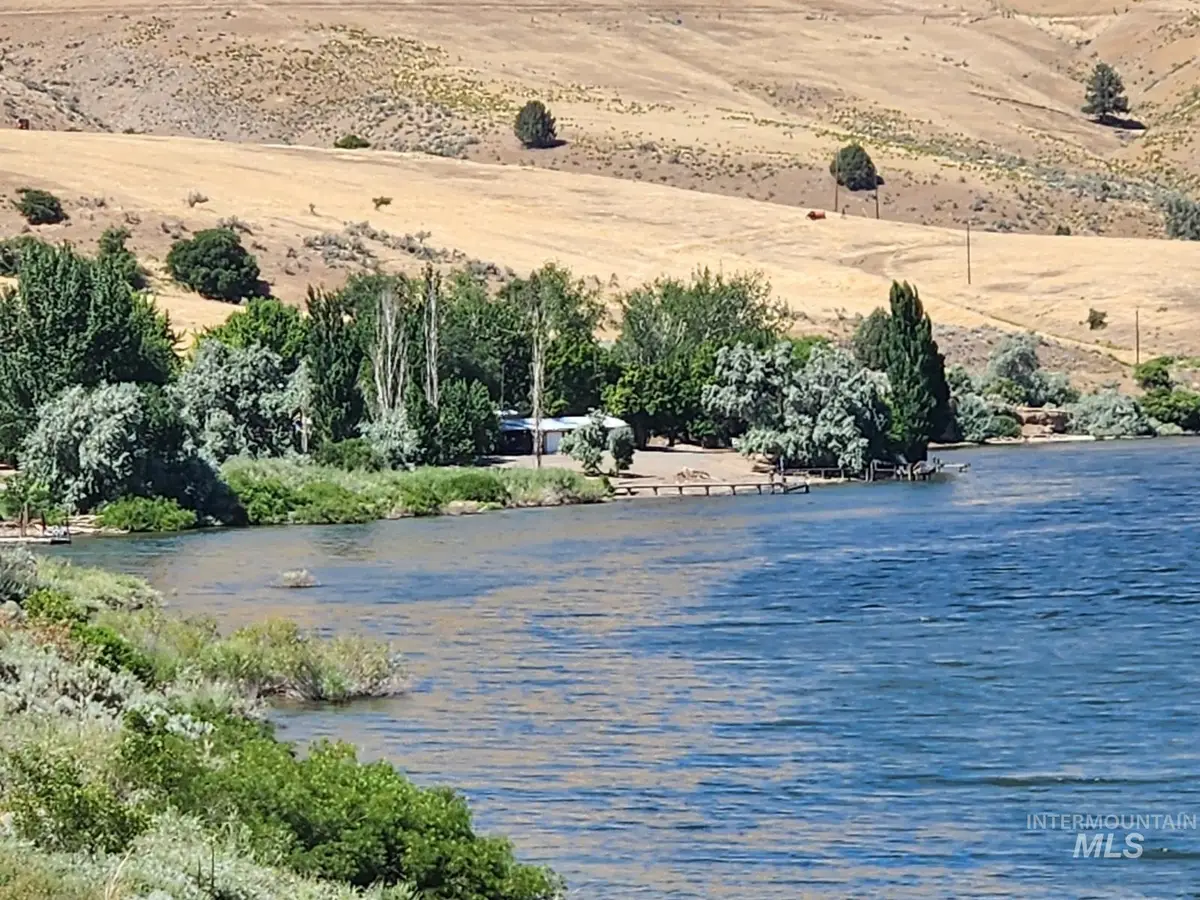 34559 Snake River Road, Huntington, OR 97907 - #1