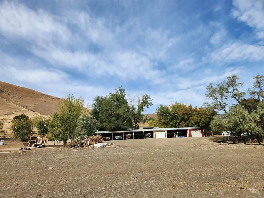 34559 Snake River Road, Huntington, OR 97907 - #2
