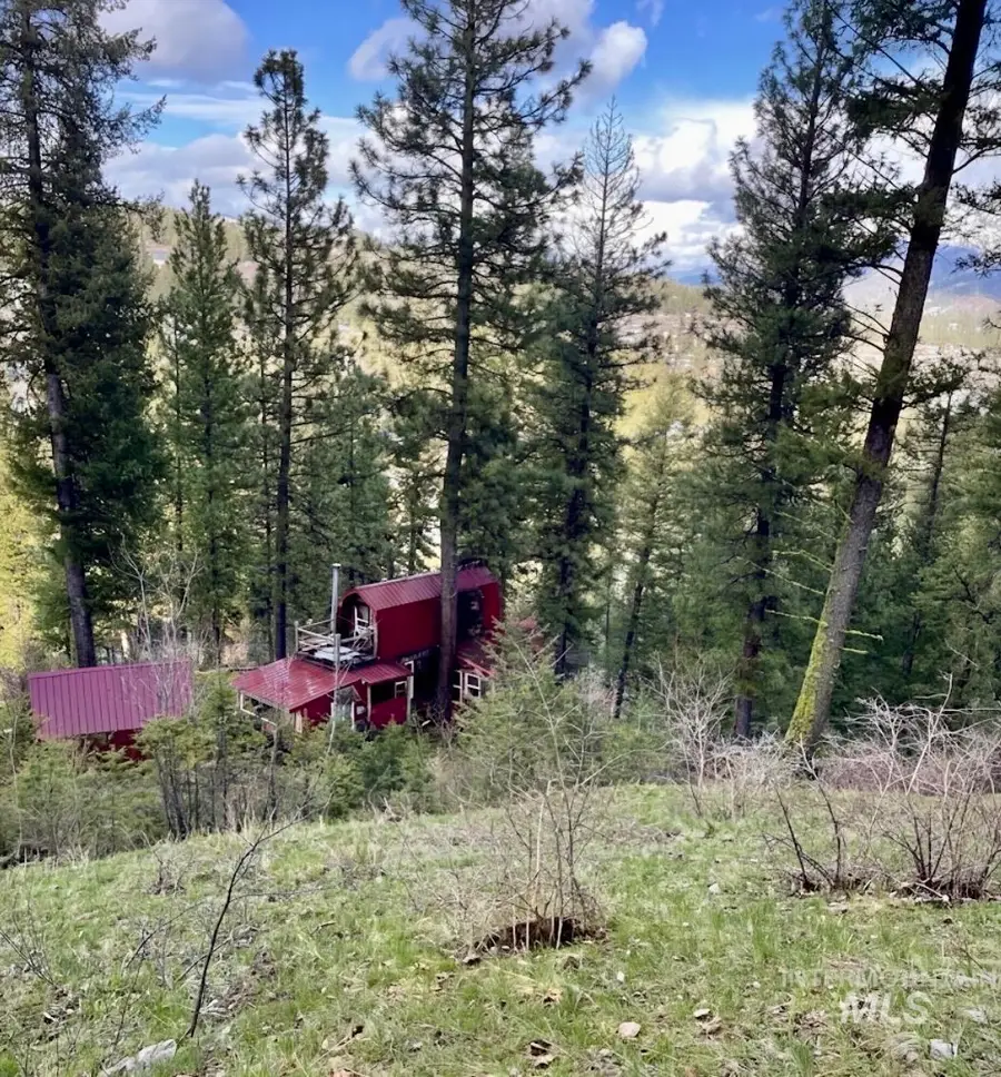 12 Timberline Place #Lot  7, Boise, ID 83716 - #2