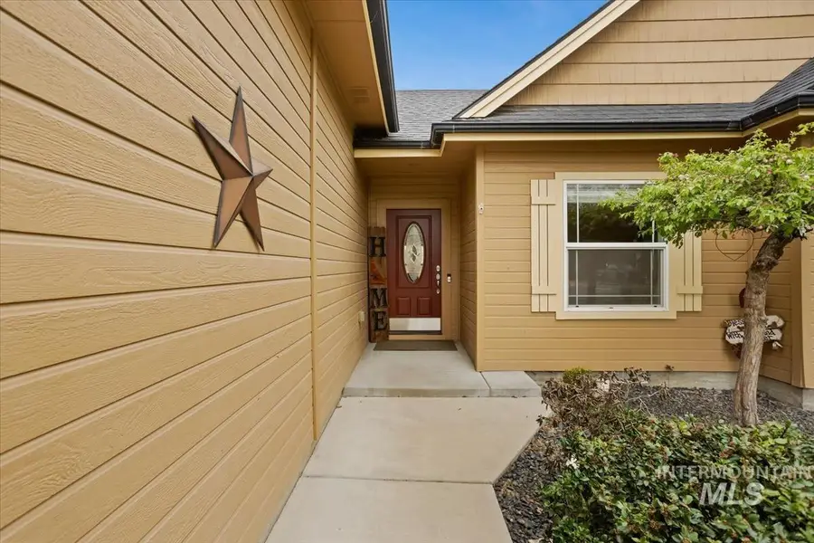 2298 E Mcpherson St, Meridian, ID 83642 - #2