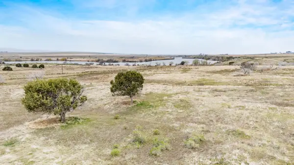 TBD Tbd, Hazelton, ID 83335