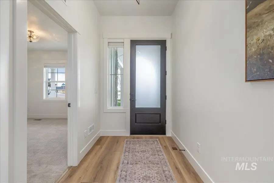 440 S Radiator Way, Boise, ID 83716 - #3