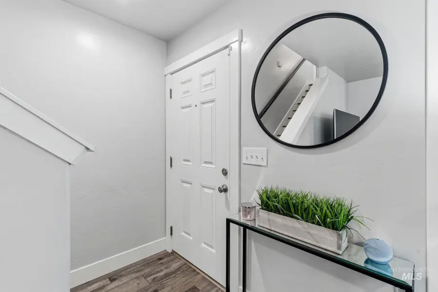 9888 W Campville, Boise, ID 83709 - #3