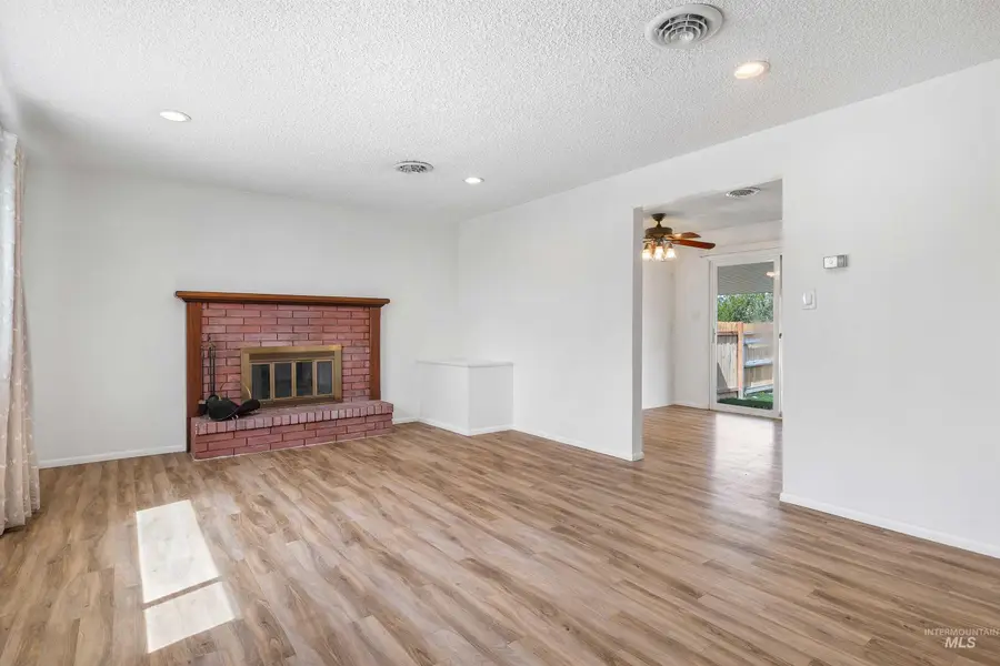 1088 Trotter Dr, Twin Falls, ID 83301 - #3