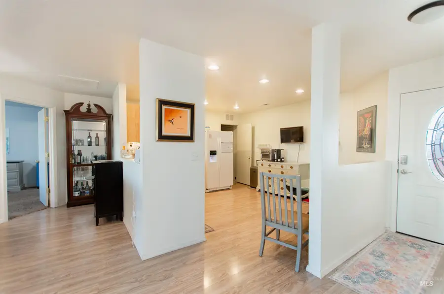 16711 Abram Ave, Caldwell, ID 83607 - #3