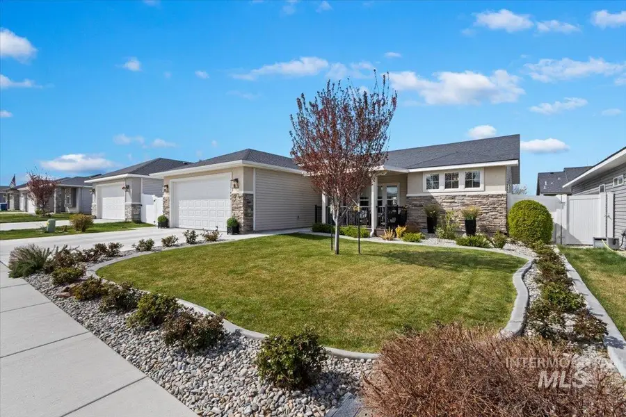 1444 Blue Jay Way, Twin Falls, ID 83301 - #3