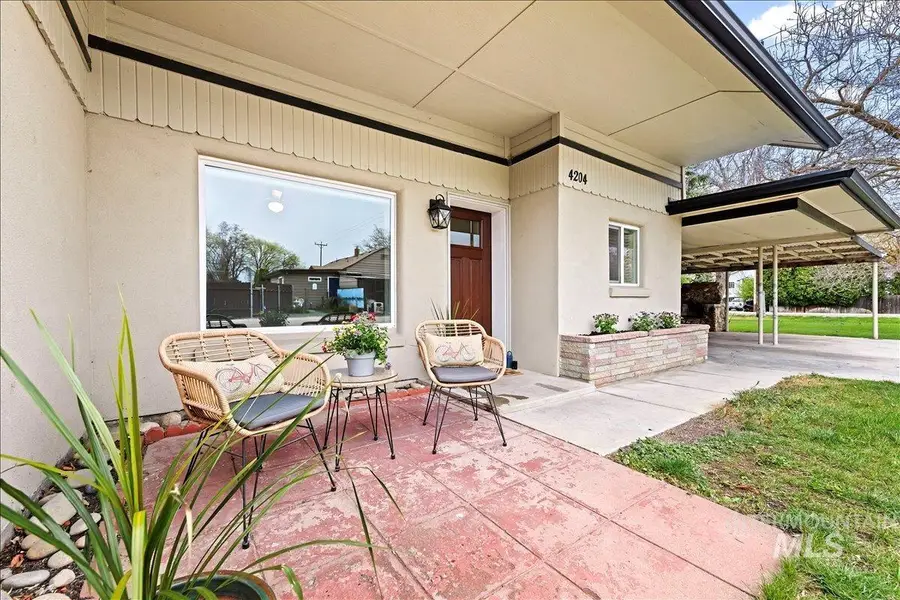 4204 W Libby St, Boise, ID 83705 - #2