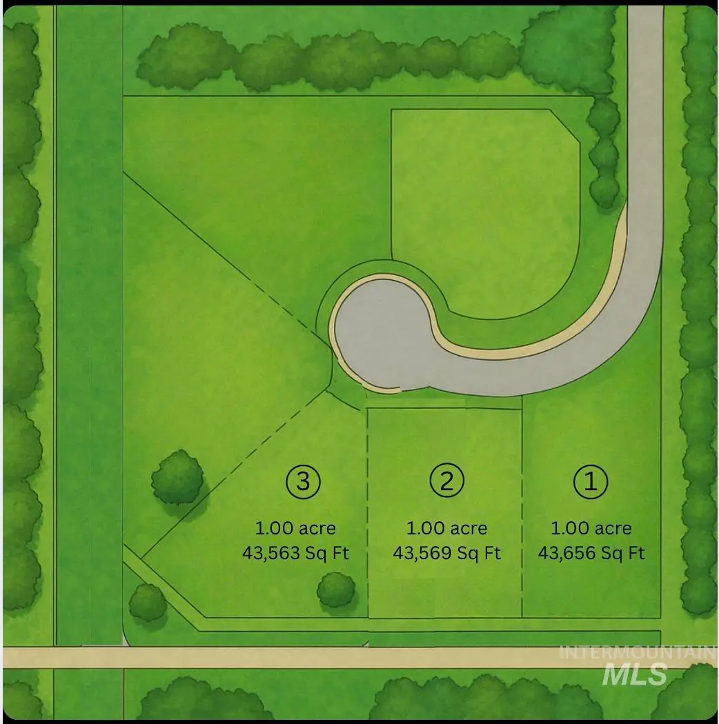 1010 N 63rd St, Nampa, ID 83687 - #1