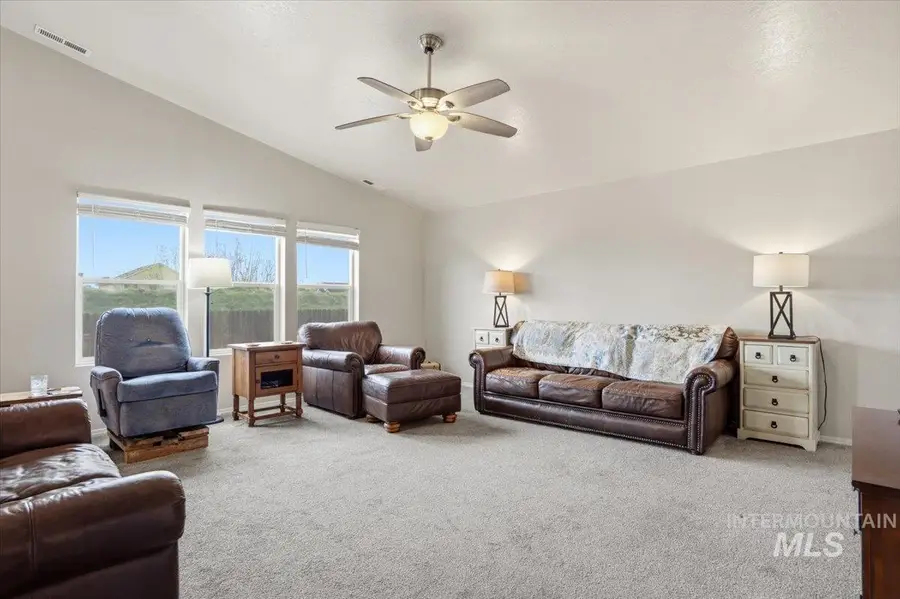 16610 Corrine Ave,, Caldwell, ID 83607 - #3