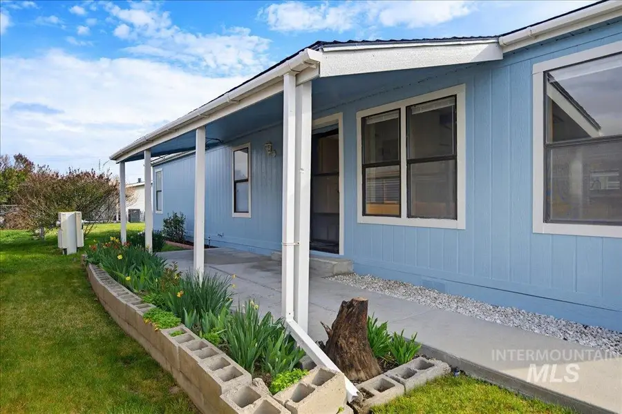 1907 W Flamingo Ave #44, Nampa, ID 83651 - #3