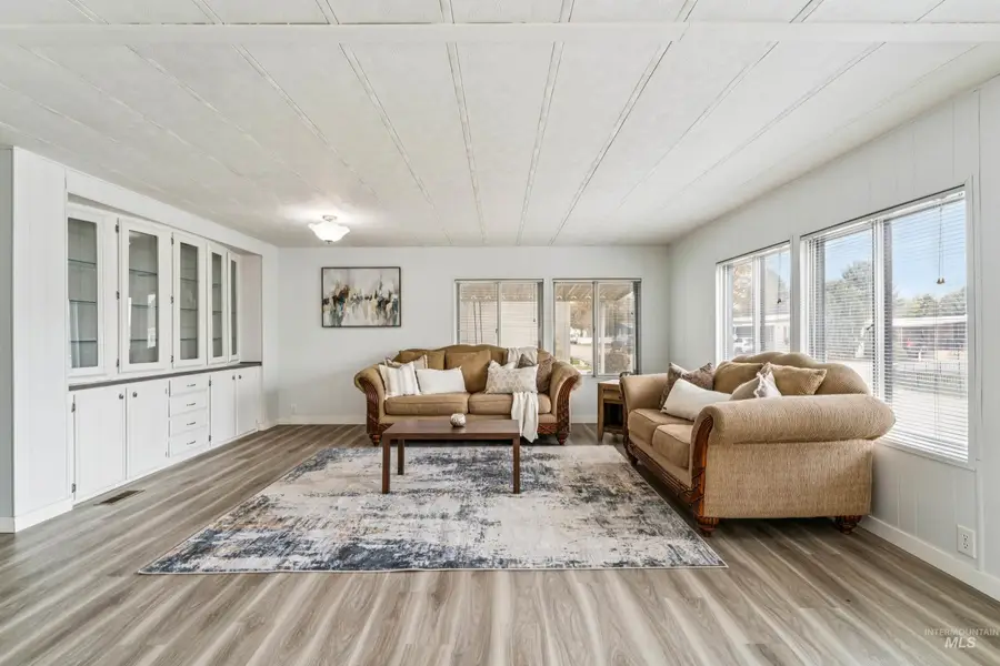 8103 W Appomattox, Boise, ID 83714 - #2