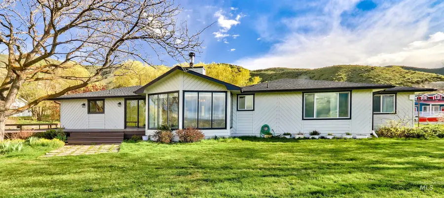 4501 Marvel Lane, Emmett, ID 83617 - #2