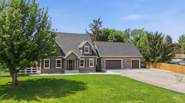 8811 Victory Rd, Boise, ID 83709