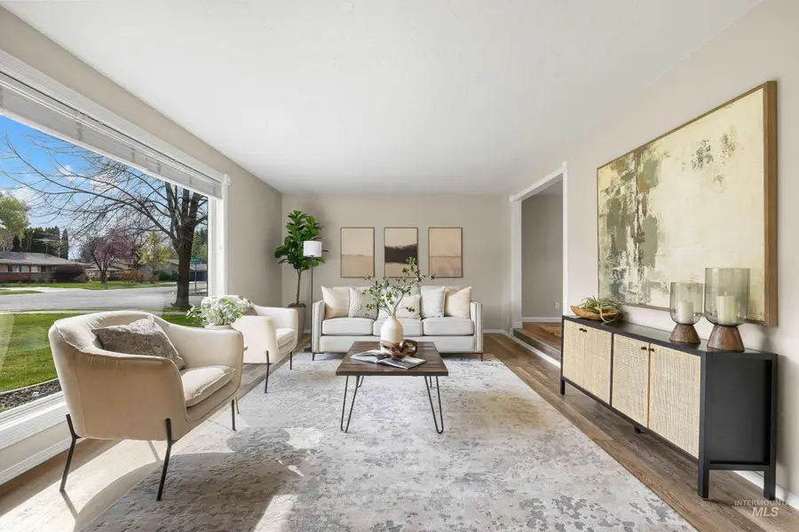 747 Spyglass Way, Eagle, ID 83616 - #2