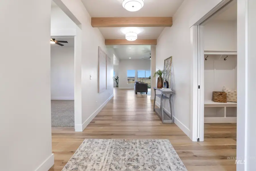 561 Canyon Mist Drive, Twin Falls, ID 83301 - #2