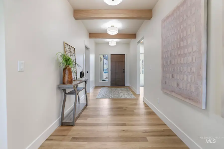 561 Canyon Mist Drive, Twin Falls, ID 83301 - #3