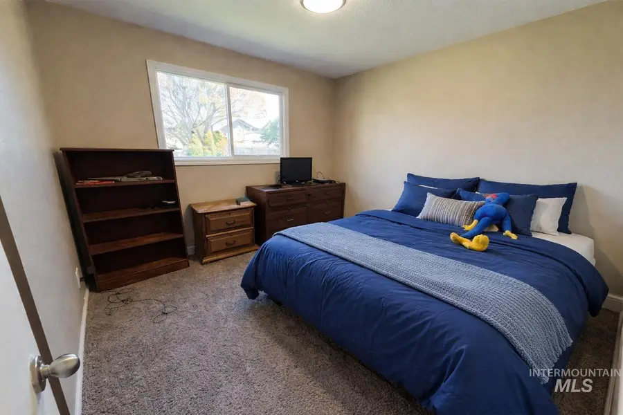 214 W 8th Avenue, Jerome, ID 83301 - #3