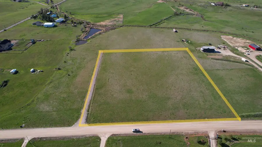 9915 Brownlee Liberty Rd, Sweet, ID 83670 - #2