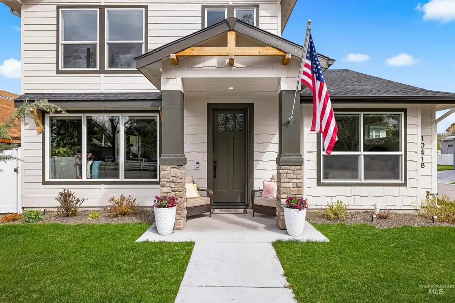 10418 W Shields Ave, Garden City, ID 83714 - #3