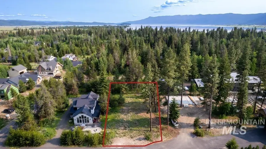 203 Pintail Pl, Donnelly, ID 83615 - #3