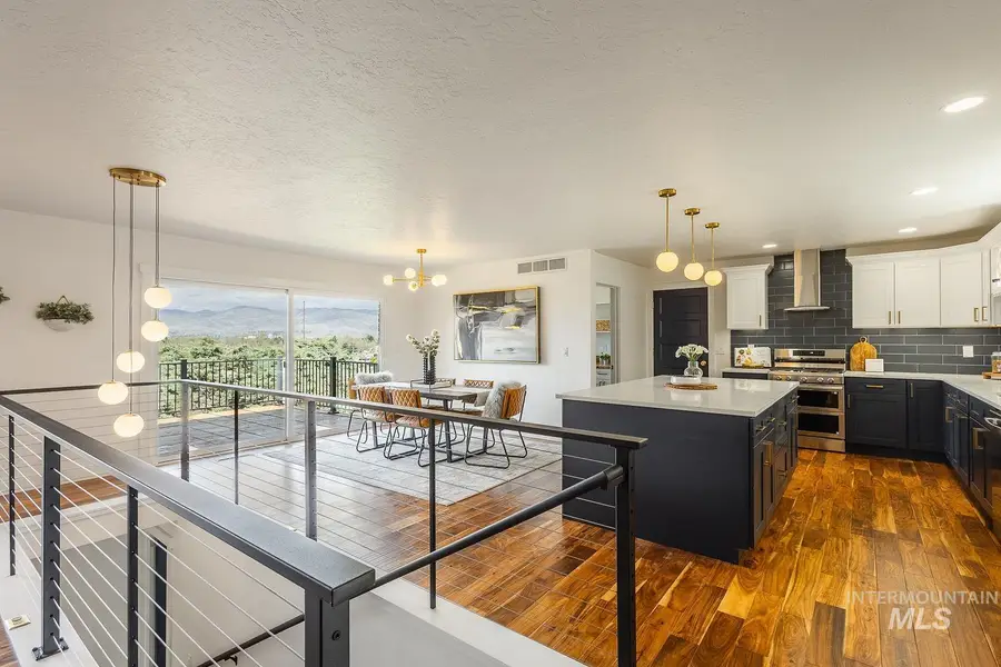 5100 W Bel Air St, Boise, ID 83705 - #2