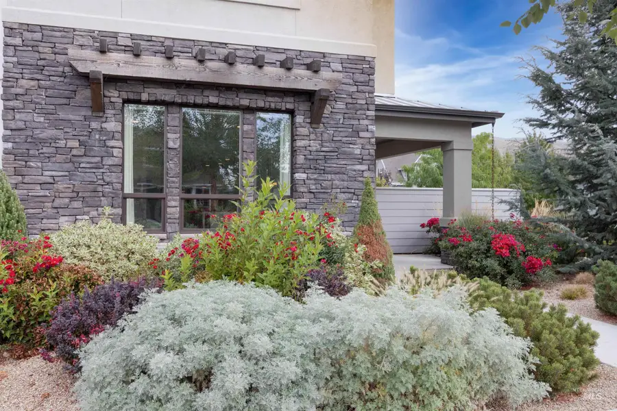 4252 E Parkcenter Blvd, Boise, ID 83716 - #2