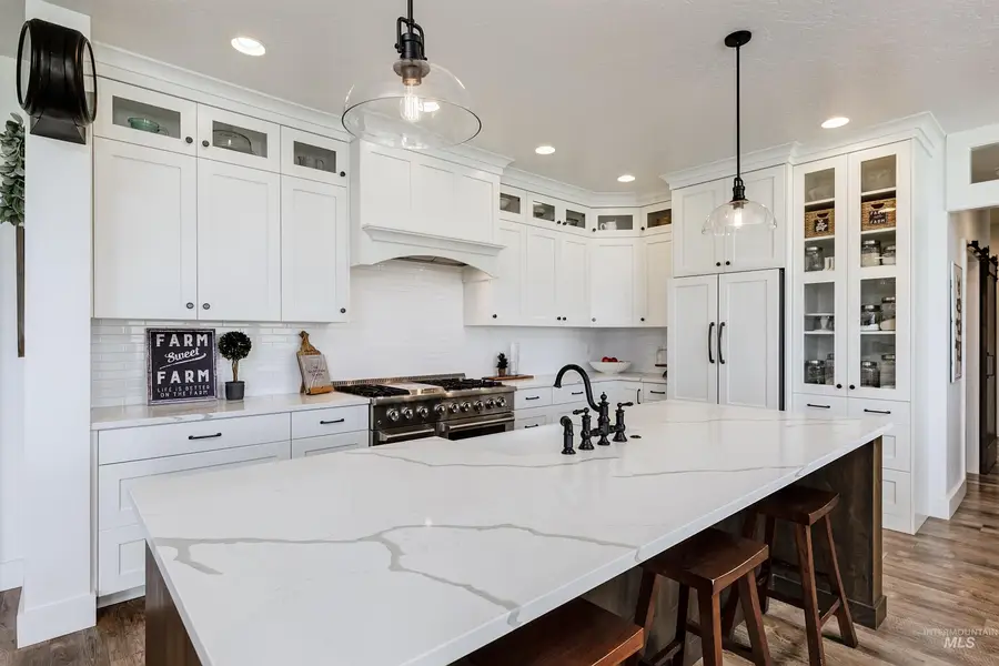 1800 Buttercup Lane, Emmett, ID 83617 - #2