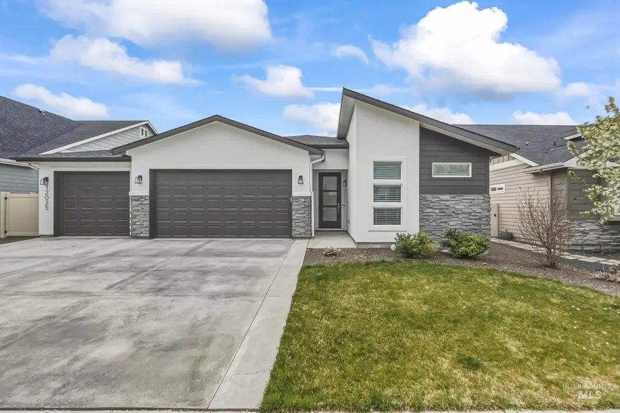 12025 W Endsley St., Star, ID 83669 - #3