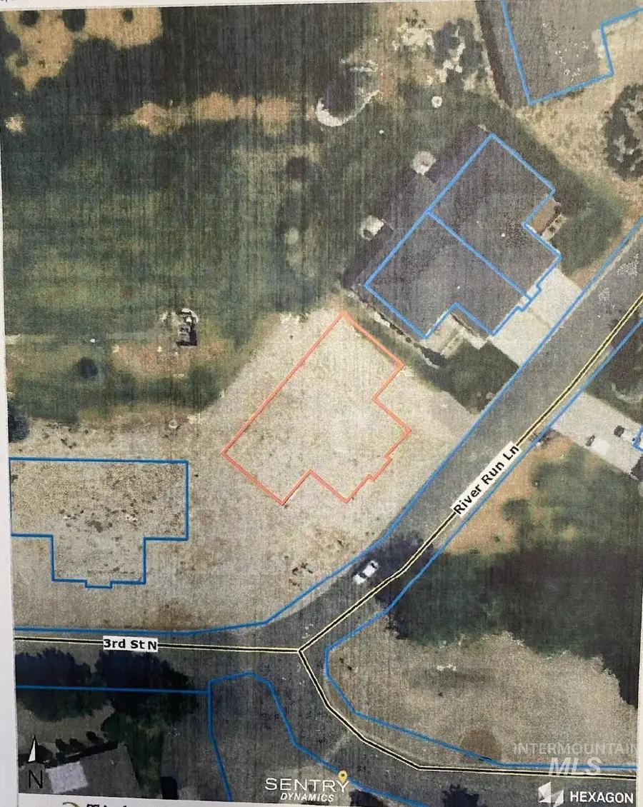 33 and 34 River Run Estates, Burley, ID 83318 - #2