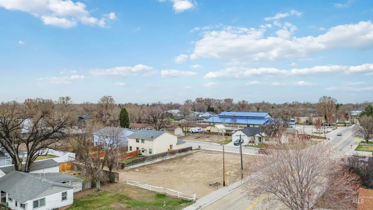 TBD N 14th E, Mountain Home, ID 83647 - #1