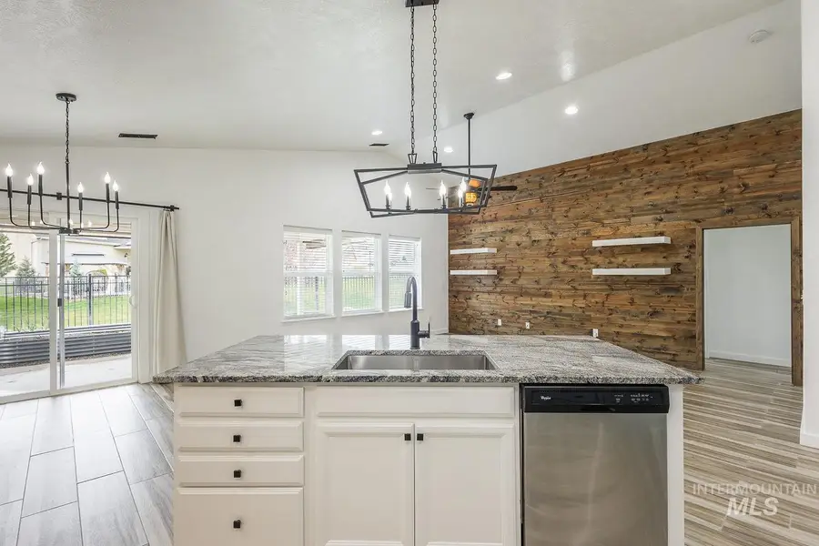 14179 Silver Lining Dr., Caldwell, ID 83607 - #3