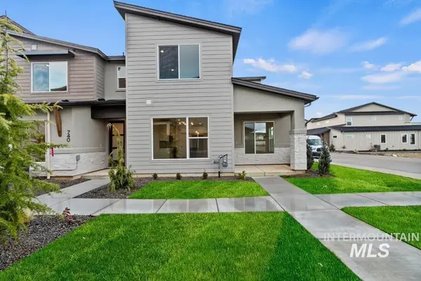 748 S Calhoun, Star, ID 83669