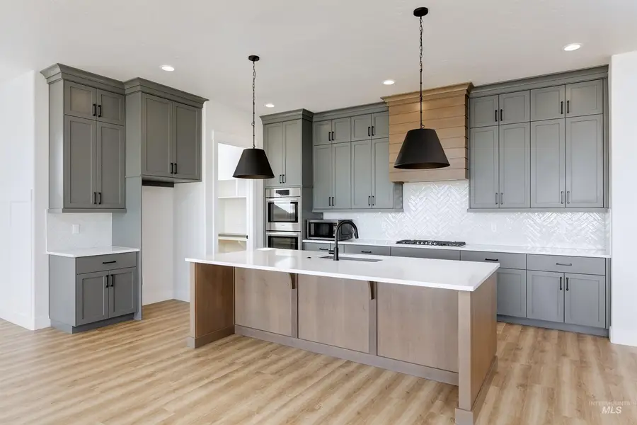 21744 Appaloosa Ave, Star, ID 83669 - #3