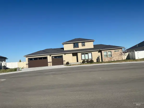 582 Pisces Ct., Twin Falls, ID 83301