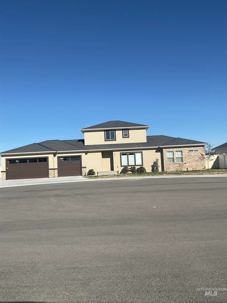 582 Pisces Ct., Twin Falls, ID 83301 - #3