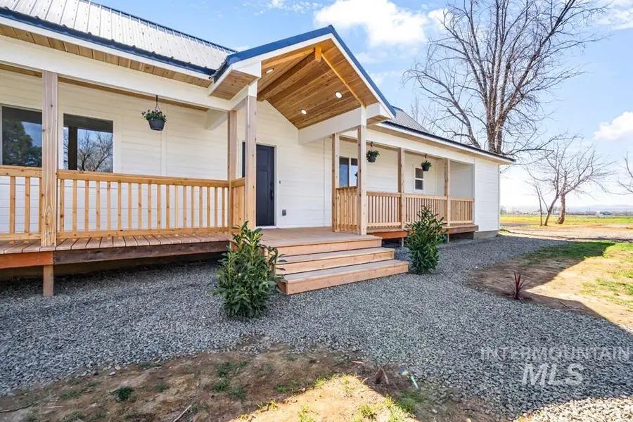 535 Day Road, Weiser, ID 83672 - #2