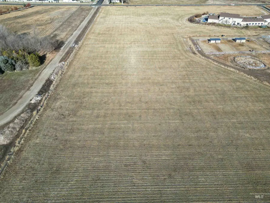 2461 E Deer Flat Road, Kuna, ID 83634 - #3