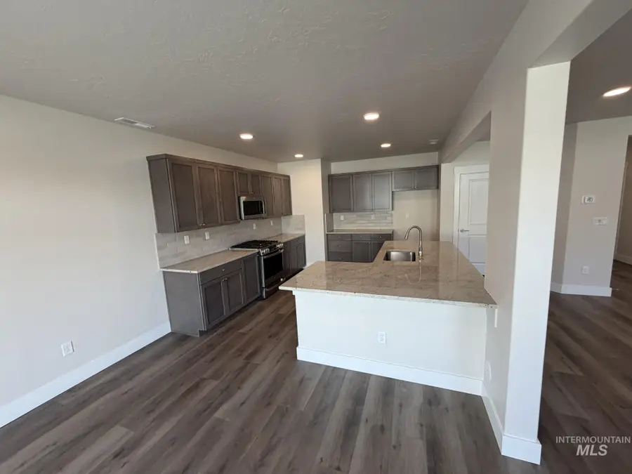 TBD E Fitz Roy St. #Talent, Kuna, ID 83634 - #2