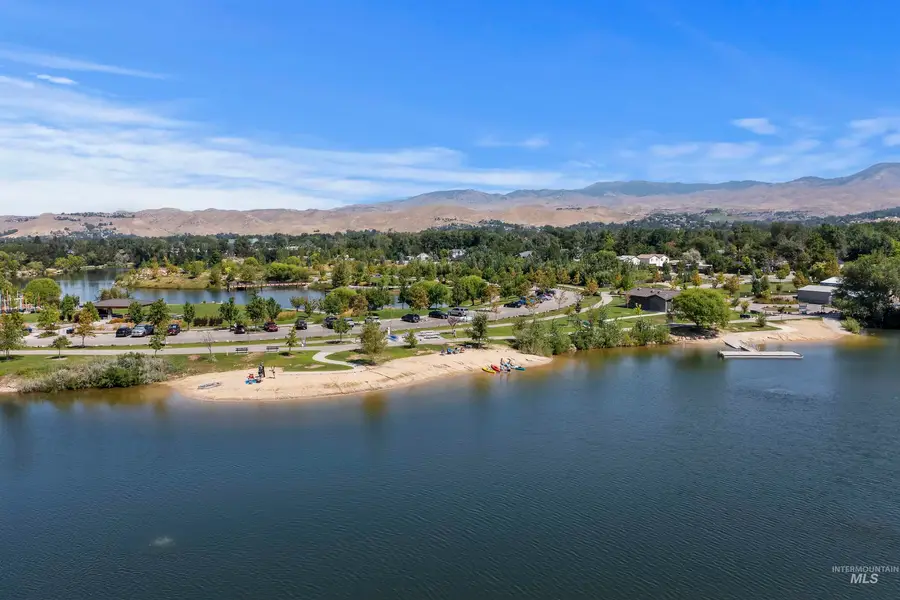 790 Riviera Dr #Space 47, Boise, ID 83703 - #3