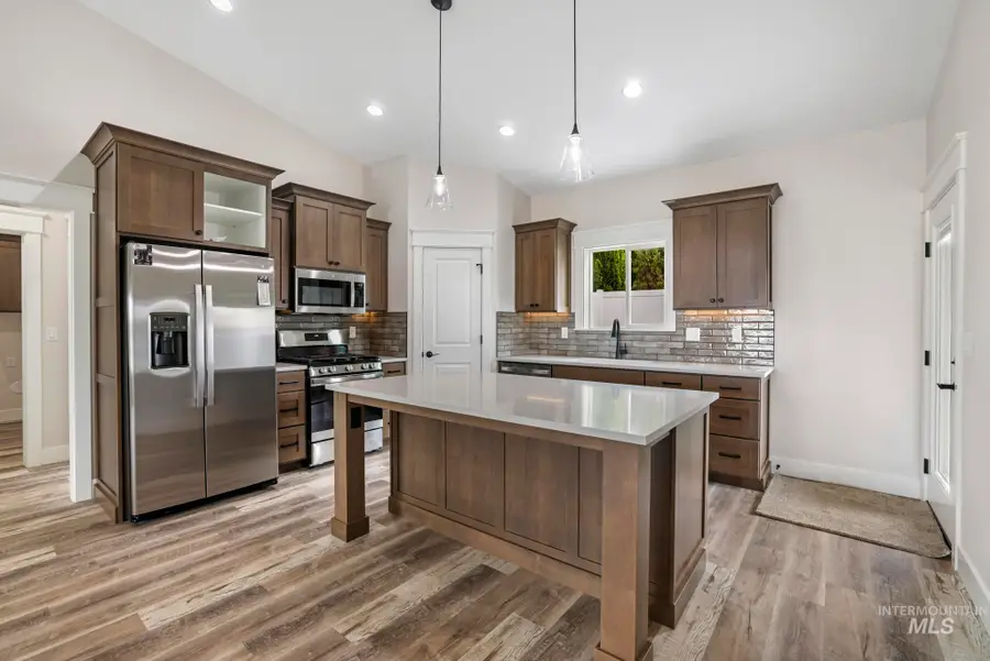 1441 Haizlee Way, Twin Falls, ID 83301 - #2