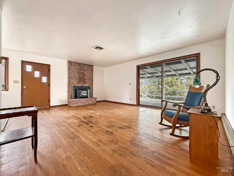 925 E 8th St., Moscow, ID 83843 - #2