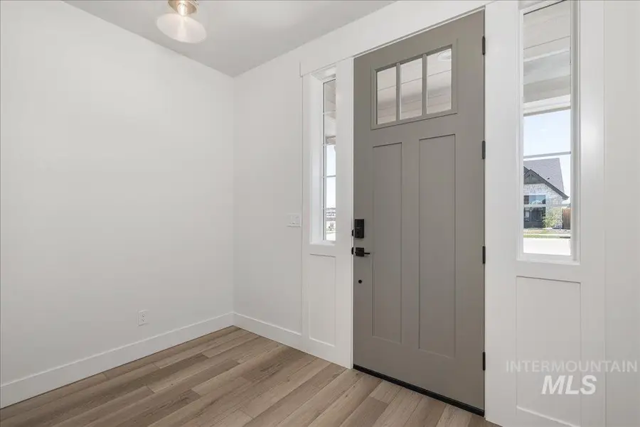 6789 E Messner Way, Meridian, ID 83642 - #2