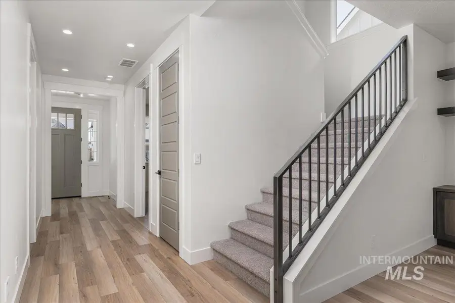 6789 E Messner Way, Meridian, ID 83642 - #3