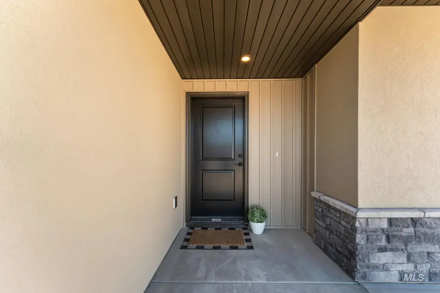 1106 Ira Burton Rd, Twin Falls, ID 83301 - #3